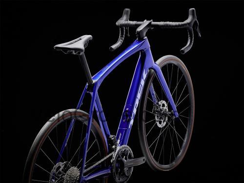 Trek Domane SL 6 Pro fiche technique et avis